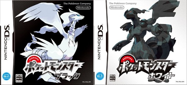 Dr. Lava on X: Anime-Exclusive: Starter Clones These clone variants never  appeared in the games -- only in The Uncut Story of Mewtwo's Origin.  They're created by Dr Fuji in an effort