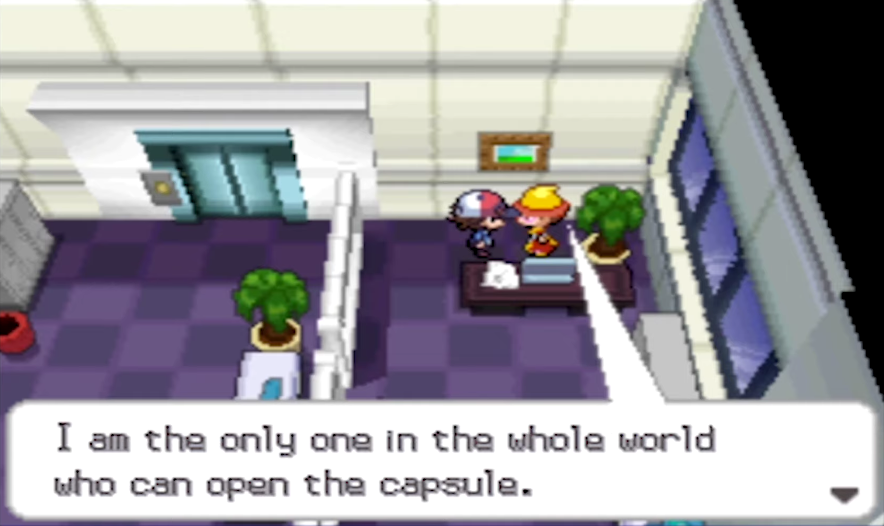 Dr. Lava on X: Anime-Exclusive: Starter Clones These clone variants never  appeared in the games -- only in The Uncut Story of Mewtwo's Origin.  They're created by Dr Fuji in an effort