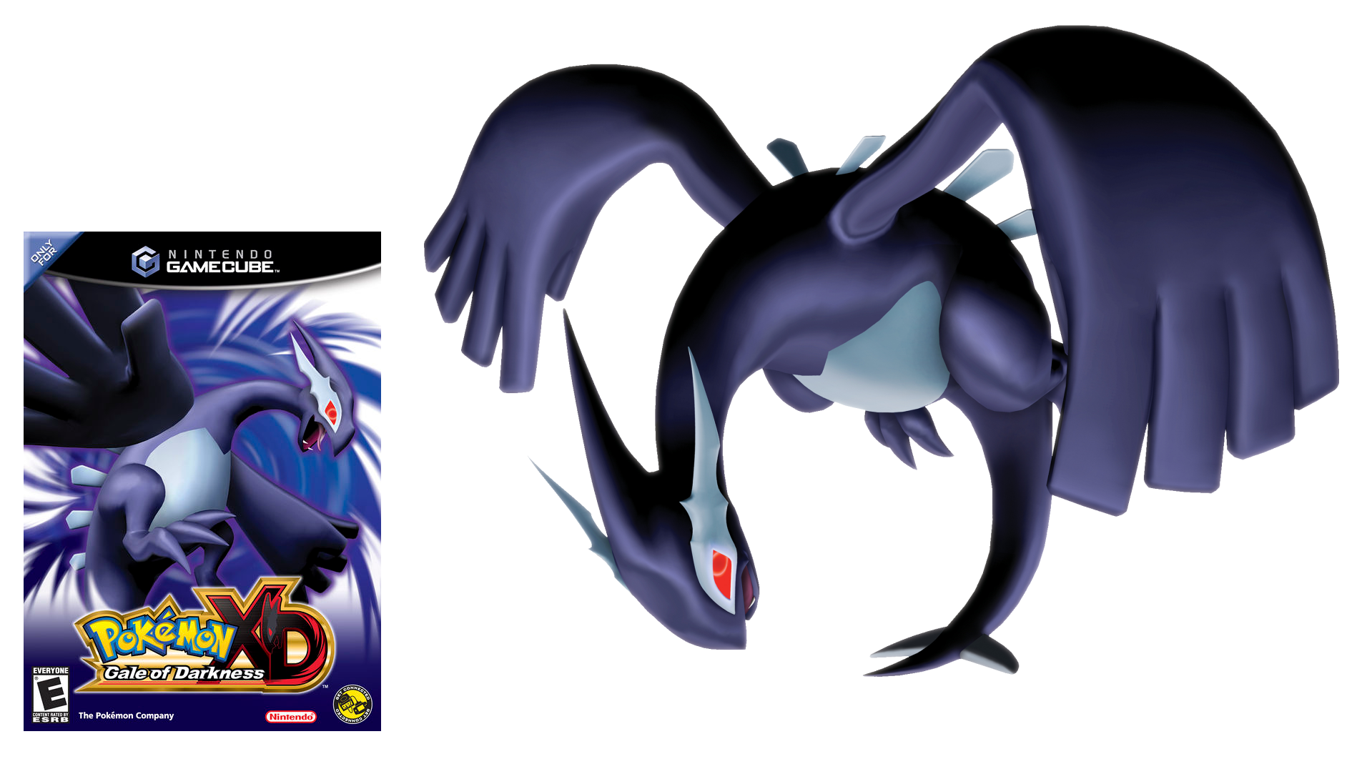 Dr. Lava on X: According to lead Pokemon designer Ken Sugimori, the  evolutions of Gen 5's Starters were designed to represent the cultures of  Japan, the West, and China. If you want