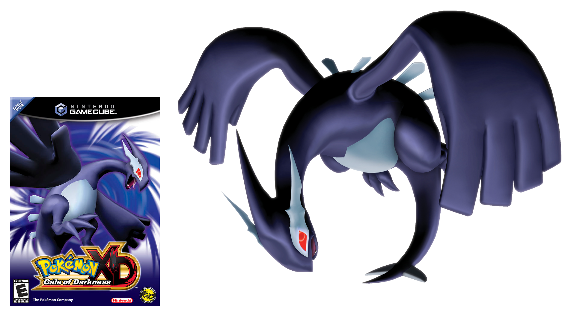 Dr. Lava on X: Who Designs Shinies: According to James Turner, it's not  always a Pokemon's creator who picks the Shiny colors. In Gens 5-7, James  only chose colors for two of