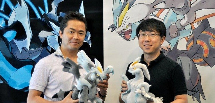 Dr. Lava on X: Anime-Exclusive: Starter Clones These clone variants never  appeared in the games -- only in The Uncut Story of Mewtwo's Origin.  They're created by Dr Fuji in an effort