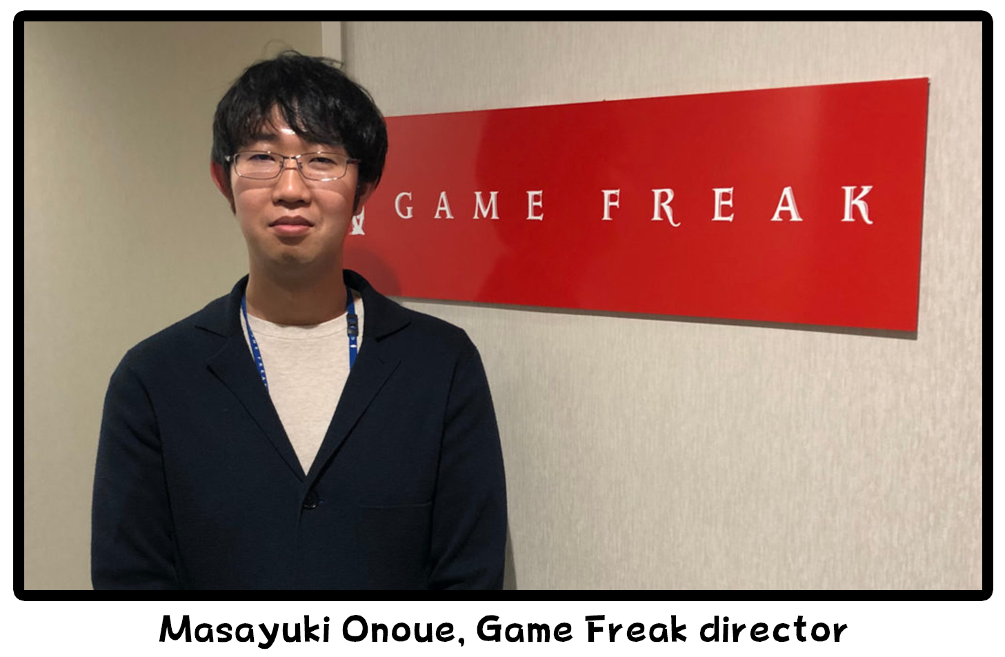 Plenty of information from the Famitsu interview with Shigeru