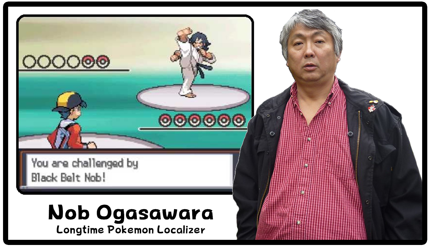 Dr. Lava on X: Trainer Red: 1996 to Today Today's Pokemon Day