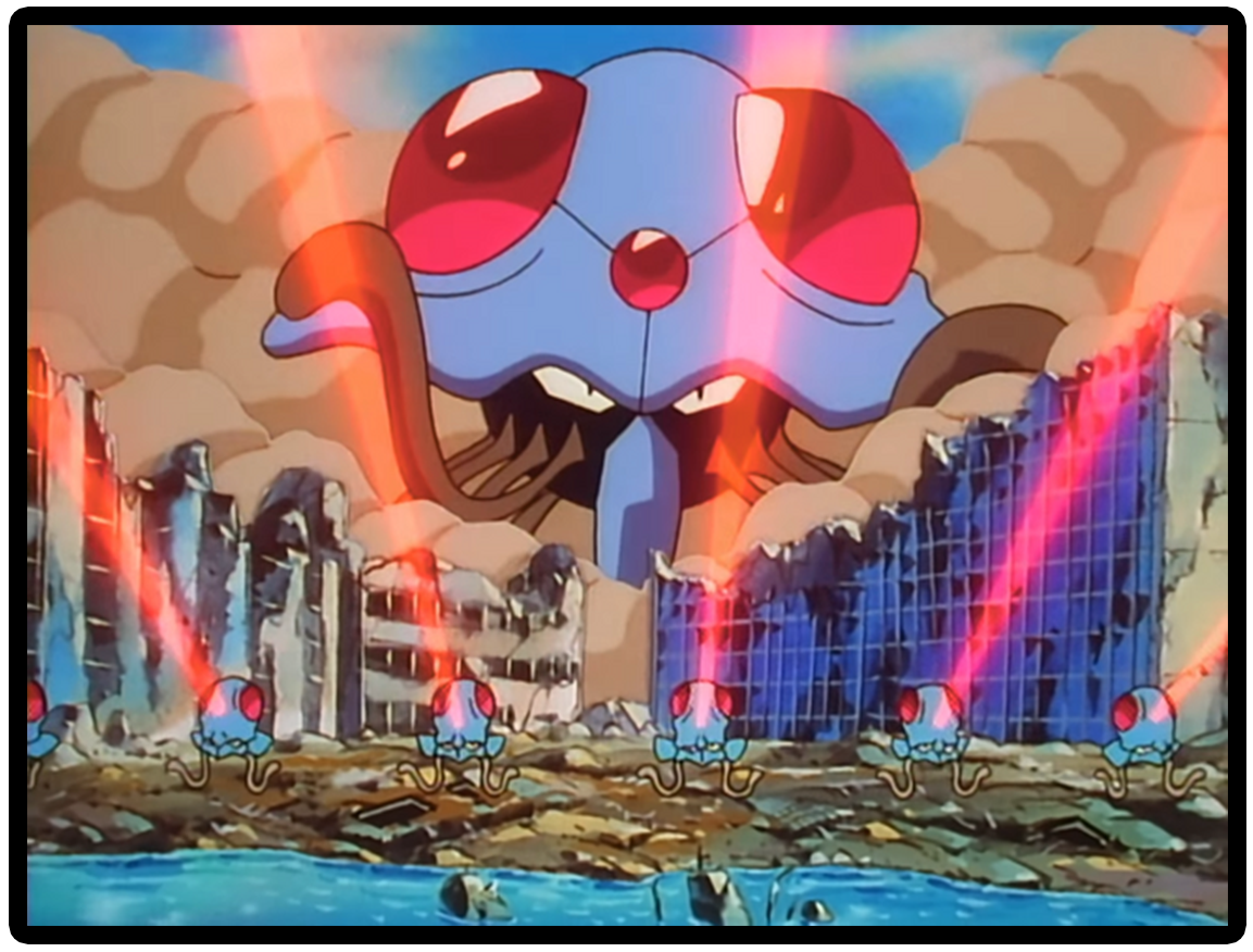 Tentacruel Pokémon types Pokédex Unown, pokemon transparent background PNG  clipart