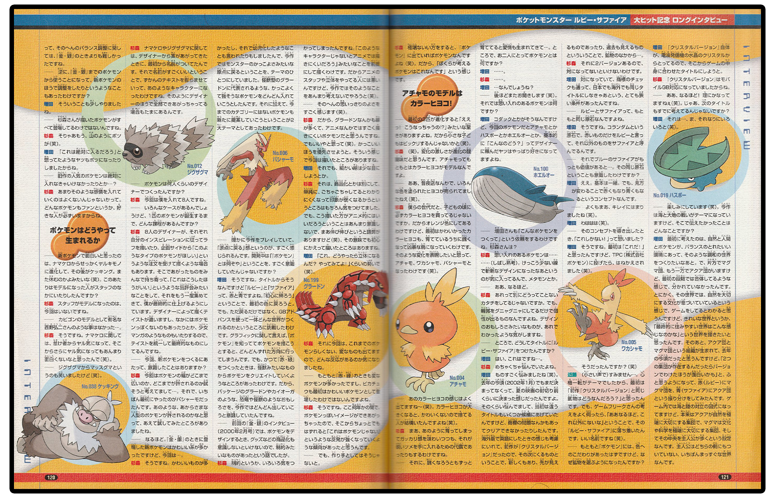 New Pokemon Center Ditto Transform Plushes (Bulbasaur, Charmander, Squ –  Japan Stuffs