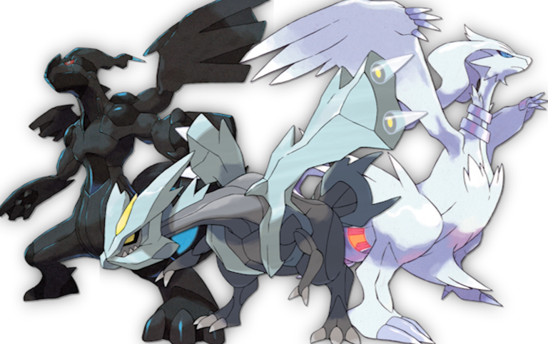 Interview: Sugimori and Masuda on Tao Trio's Origins